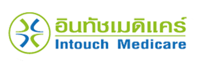 Intouch logo